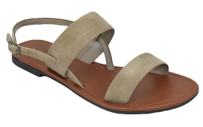 WINNIE-S Taupe City Classified-0