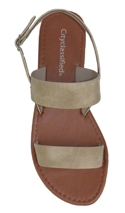 WINNIE-S Taupe City Classified-1