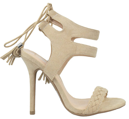 ADELE-344 Natural Wild Diva Lounge-0