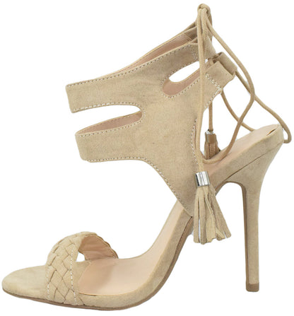 ADELE-344 Natural Wild Diva Lounge-2