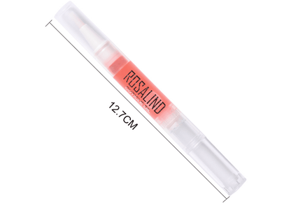 Effortless Nail Polish Remover - 15ml-8
