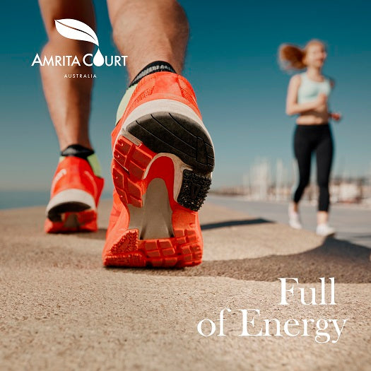 Enlighten Essential Oil Blend | Uplift Mood, Energy & Focus | Australian Made-4