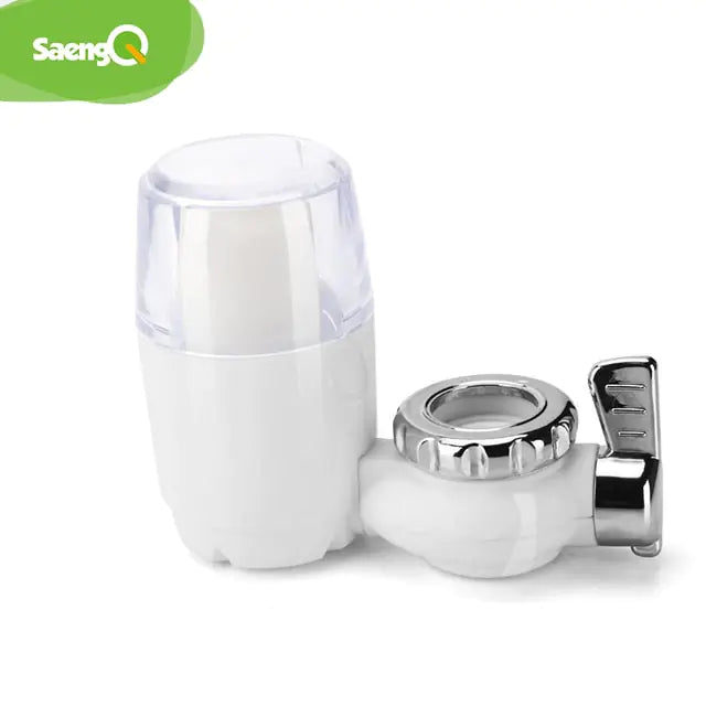 Water Filter Purifier