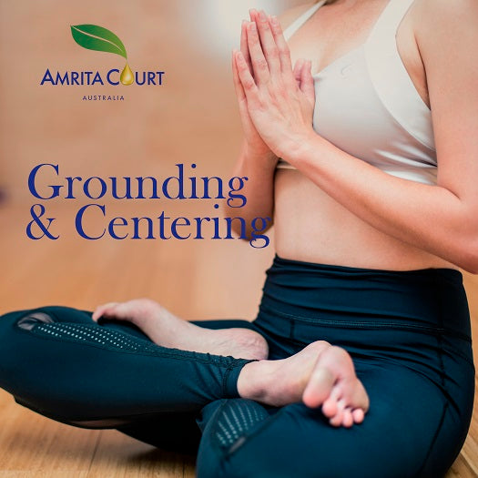 Harmony Essential Oil Blend | Calming & Grounding | Totally In Control | Australian Made-4