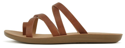 ISABEL-S Cognac Soda