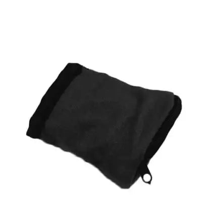 FlexiFit Wrist Pouch