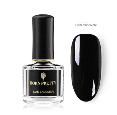 Magnetic Nail Polish-17