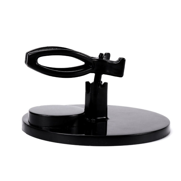 Nail Polish Fixing Clip-5