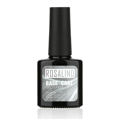 Nail Polish Gel Soaks Dull Surface Permanently-1