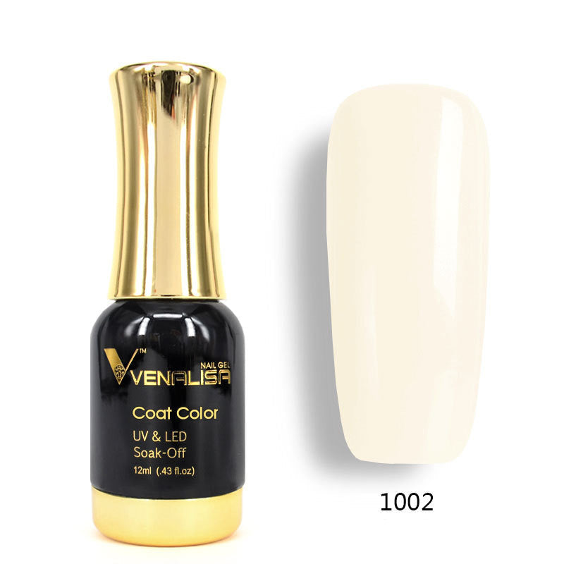 Nail Polish Glue in Vibrant Colors-2