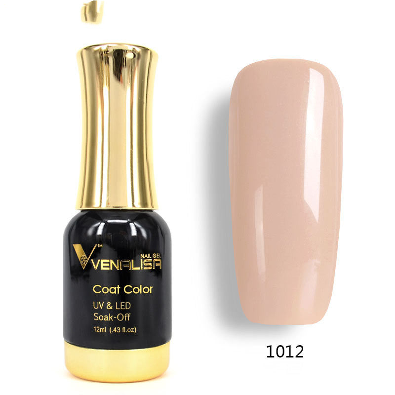 Nail Polish Glue in Vibrant Colors-3