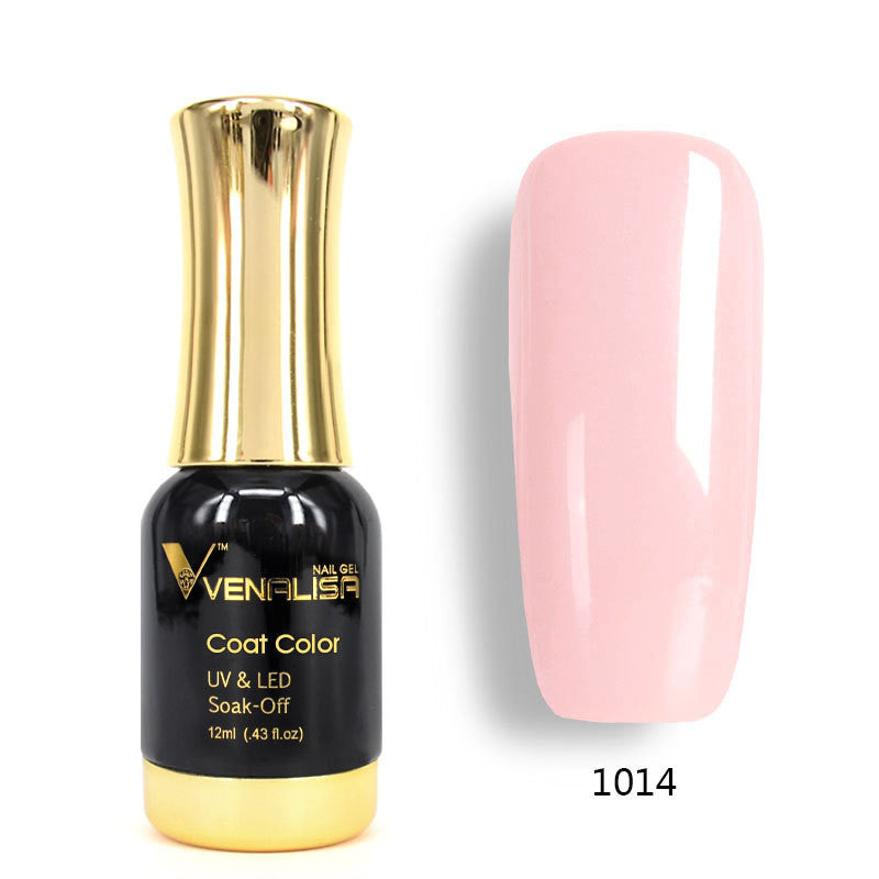 Nail Polish Glue in Vibrant Colors-4