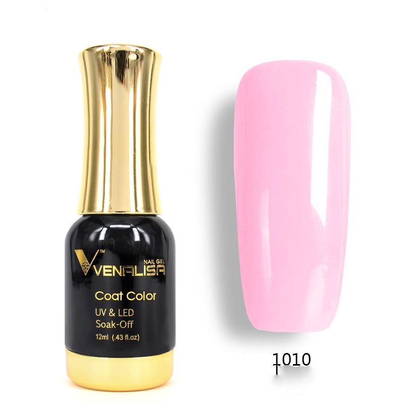 Nail Polish Glue in Vibrant Colors-12