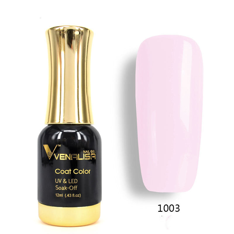 Nail Polish Glue in Vibrant Colors-6