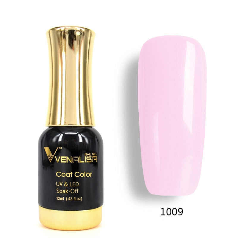Nail Polish Glue in Vibrant Colors-11