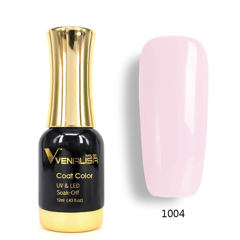 Nail Polish Glue in Vibrant Colors-7