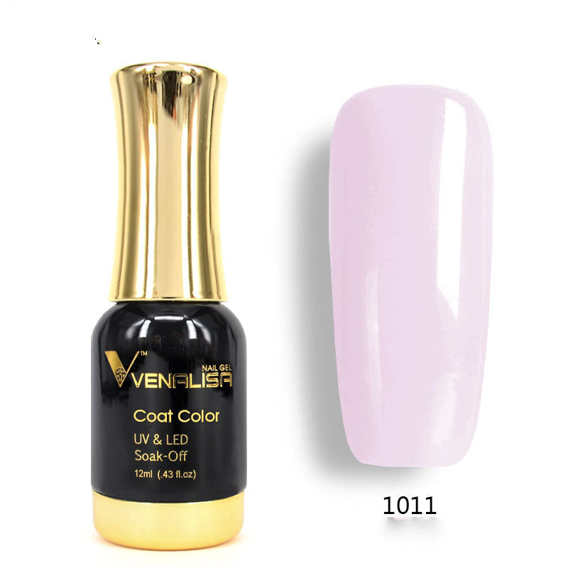 Nail Polish Glue in Vibrant Colors-13