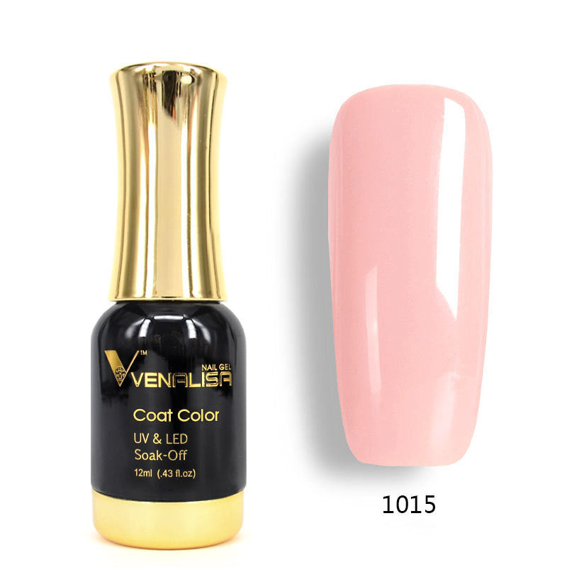 Nail Polish Glue in Vibrant Colors-15