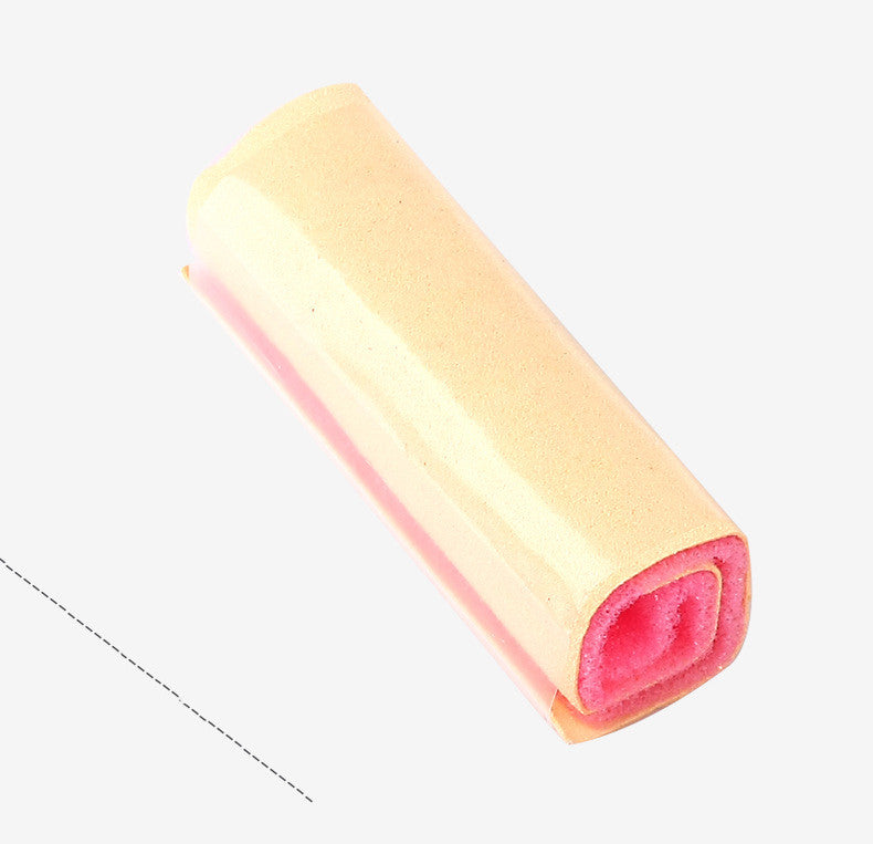 Nail Polish Wax Collection-1