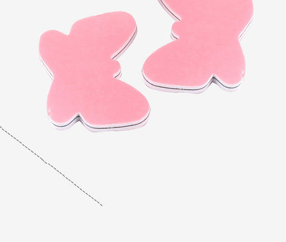 Nail Polish Wax Collection-3