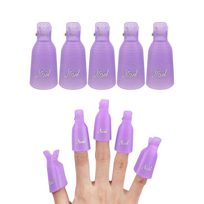 Nail Remover Clips-2