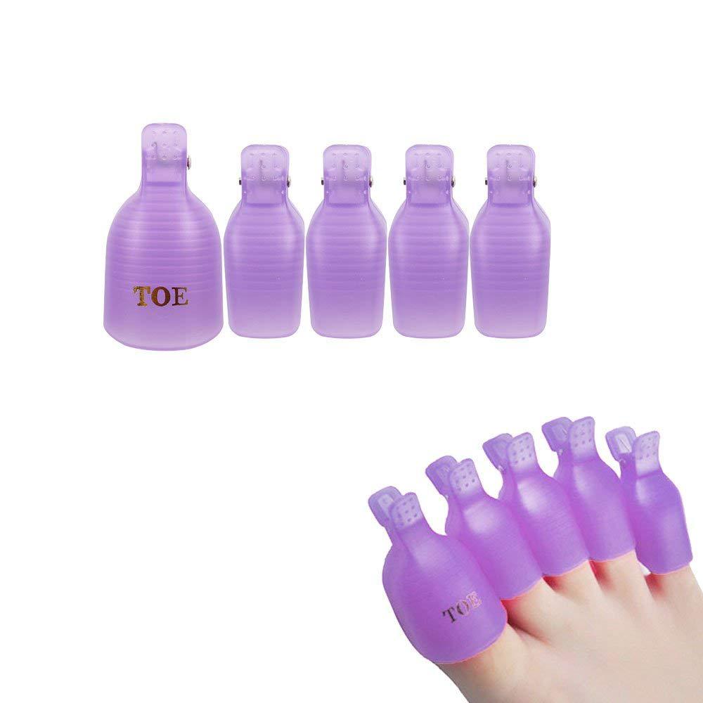 Nail Remover Clips-3