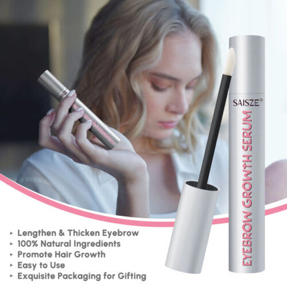 Natural Eyebrow Growth Serum-2