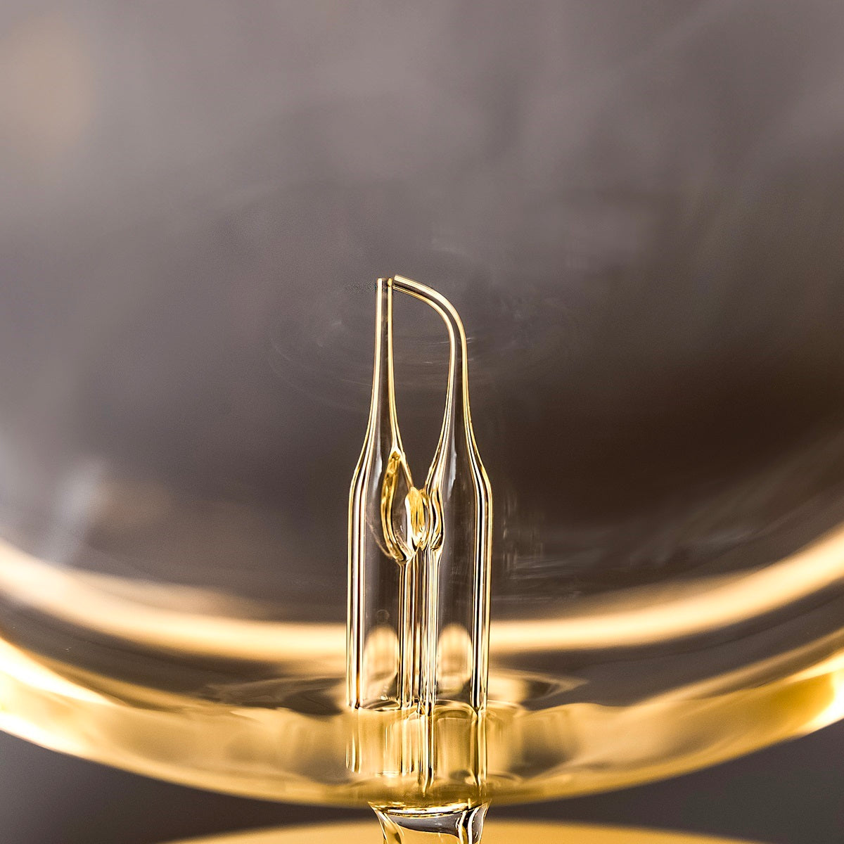 🧘 Meditation Ritual Bundle | Oscar Waterless Diffuser + Essential Oils for Focus & Calm-3