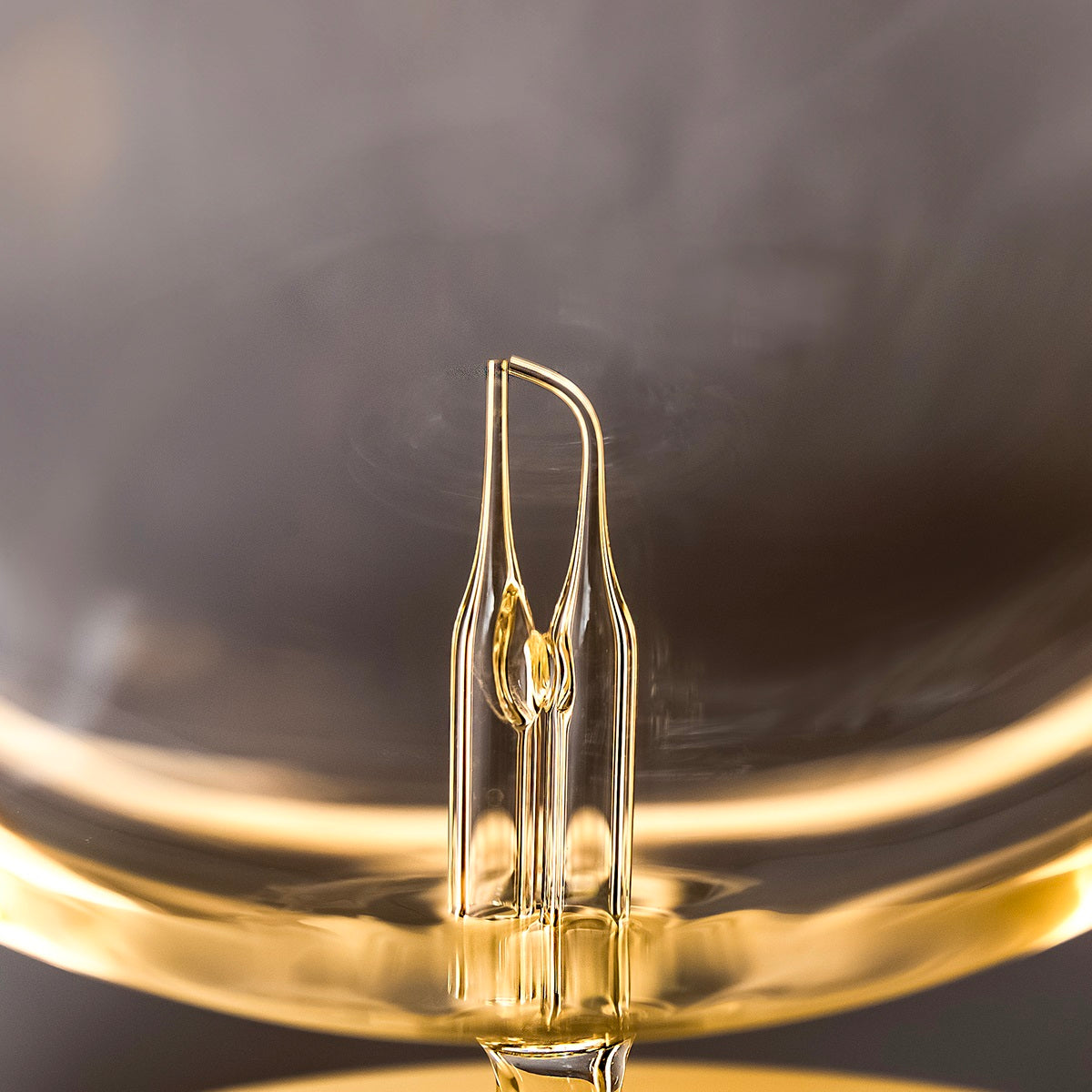 NOVA Ezy Eco-Friendly Waterless Diffuser | Portable Option Available | No Plastics Pure Essential Oil Diffusing-2