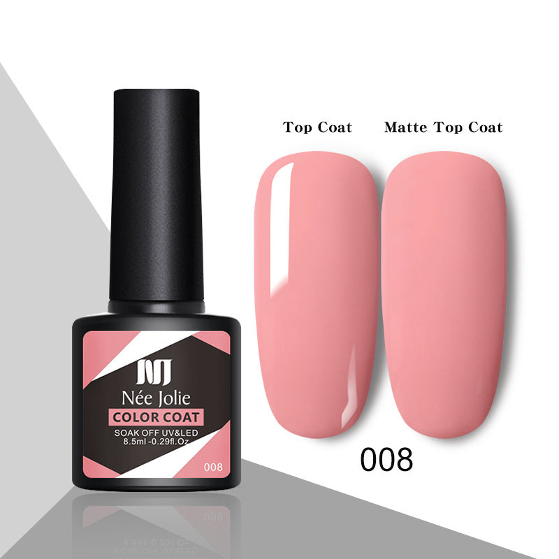 Nude Neutrals Soak Off Gel Polish-11