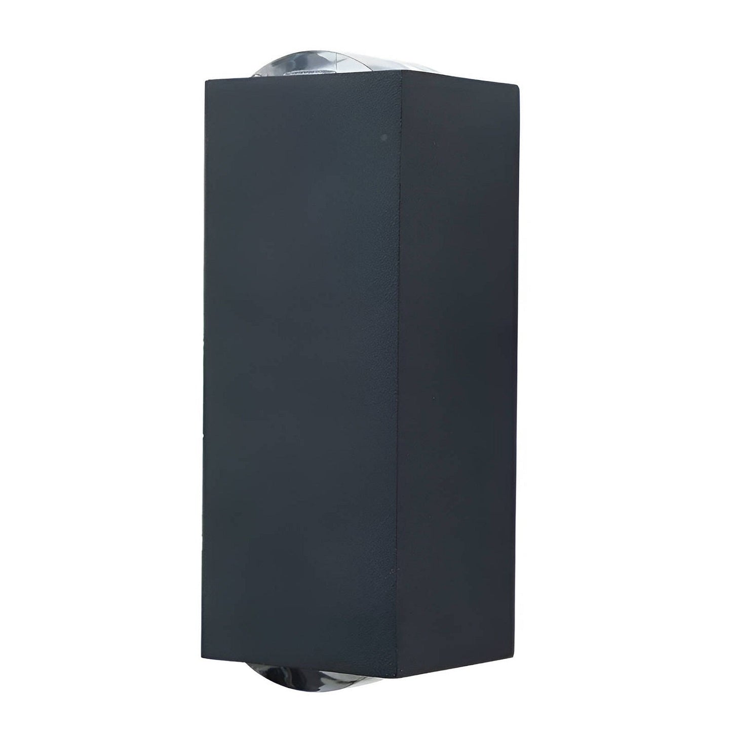 4 Pcs Single Beam Wall Light-0