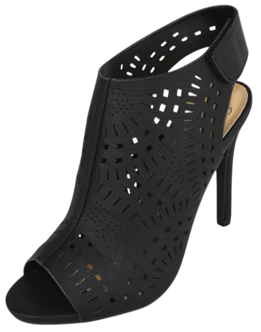 ORIGIN-S Black Delicious