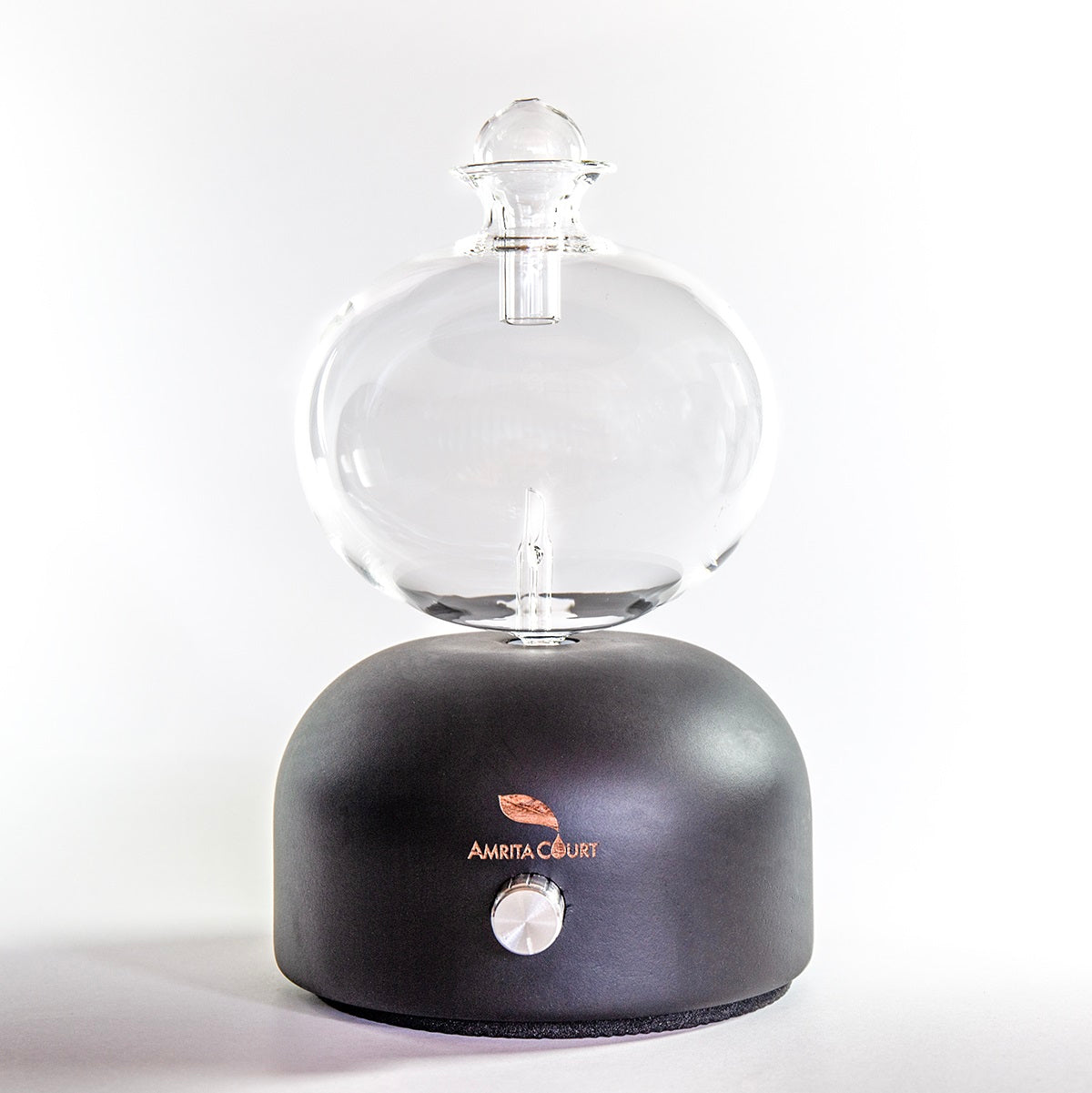 🧒 Kids Ritual Bundle | Gentle Essential Oils & Oscar High Diffuser-7