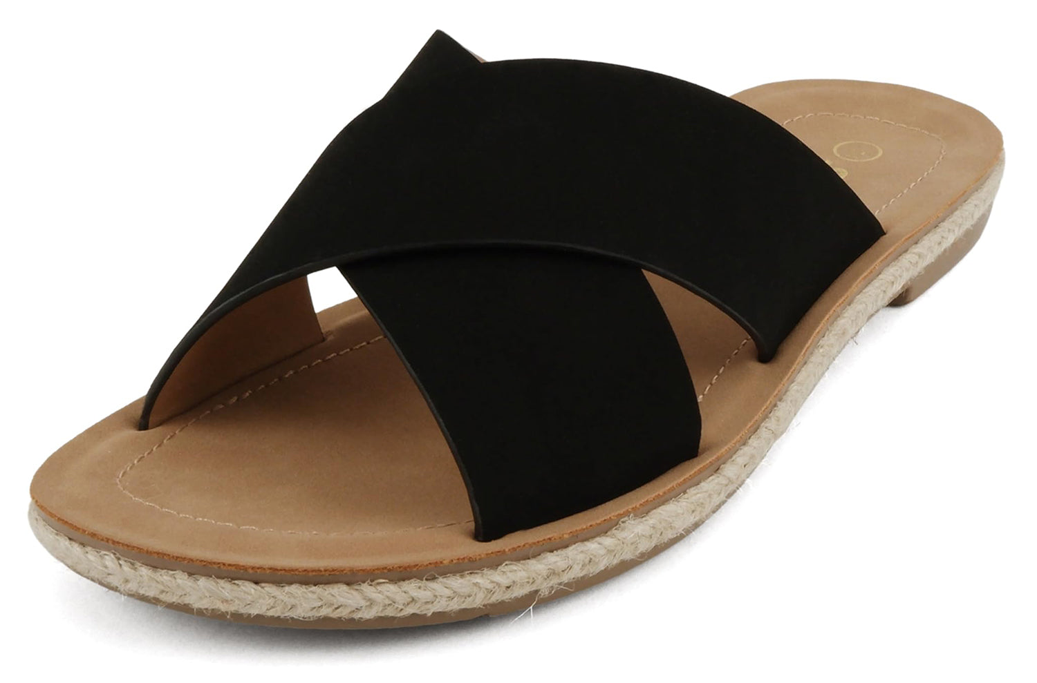 PRISM-S Black Soda-0