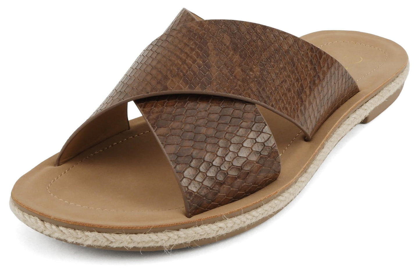 PRISM-S Brown Soda-0