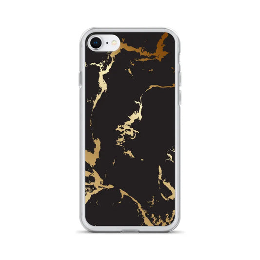 Protective Thin Symmetry iPhone Case-10