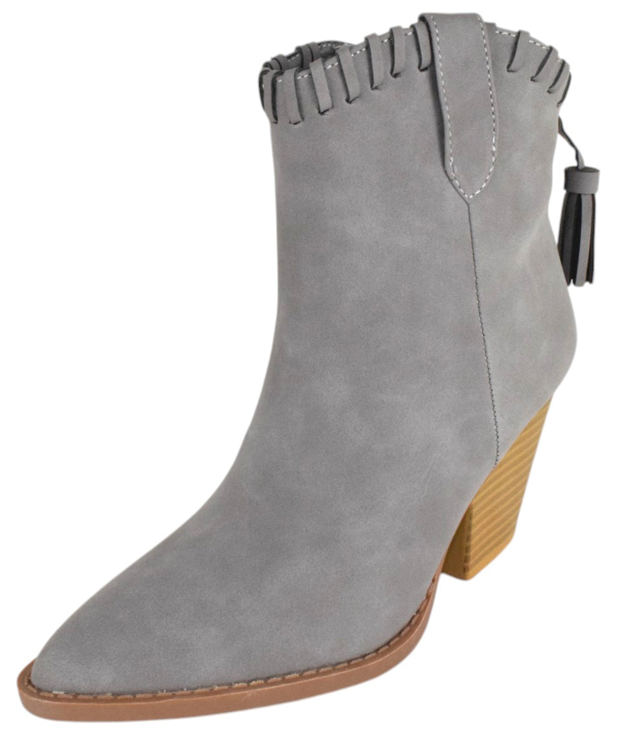 RIVER-23 Gray Forever-0