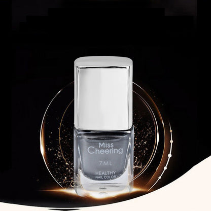 Reflective Glam Nail Polish-2