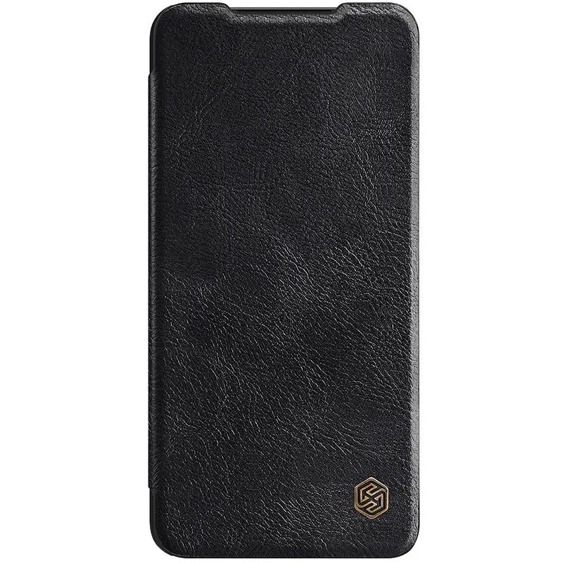 Samsung S22 / S22Ultra hand-held jar for gold resistance-5