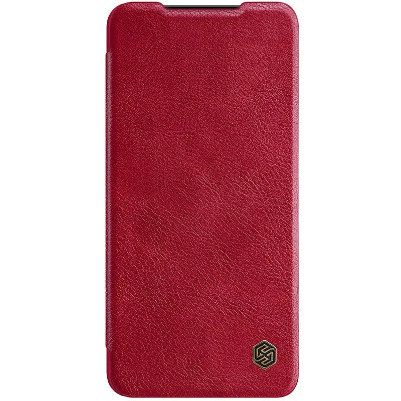 Samsung S22 / S22Ultra hand-held jar for gold resistance-6