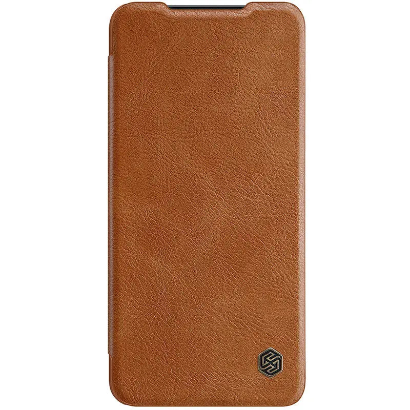 Samsung S22 / S22Ultra hand-held jar for gold resistance-7