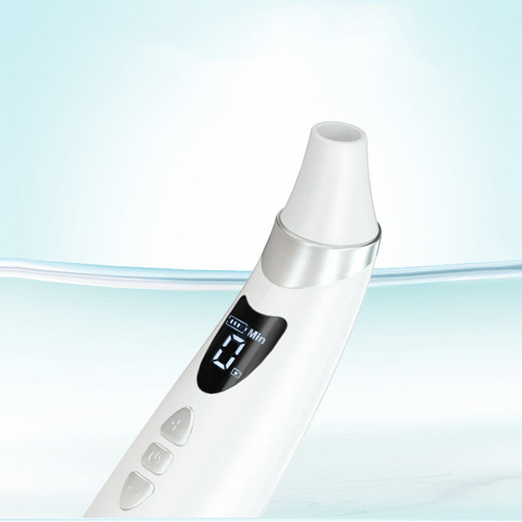 Smart Visual Blackhead Remover-3