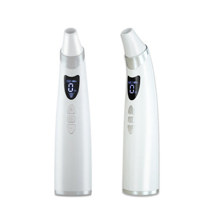 Smart Visual Blackhead Remover-4