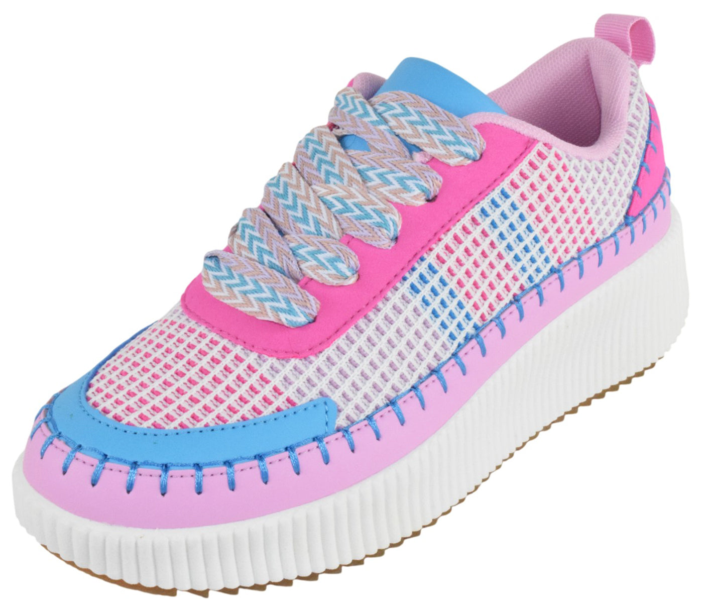 TIMELESS-12 Fuchsia La Sheelah-0