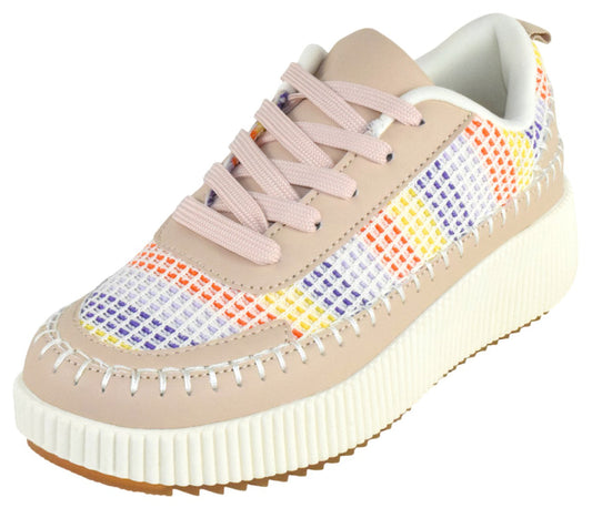 TIMELESS-12 Nude La Sheelah-0