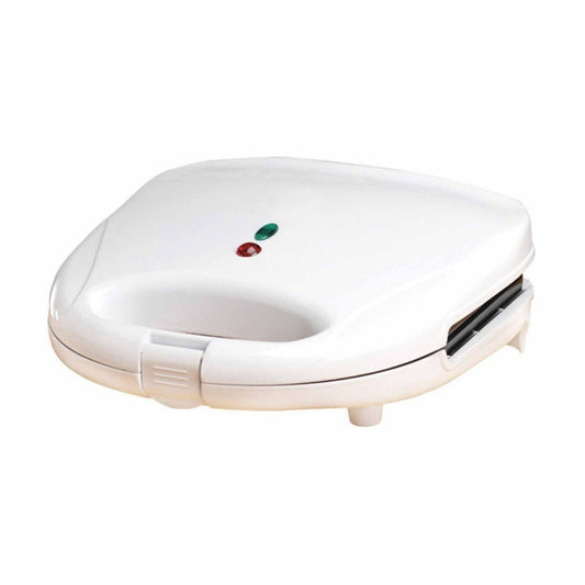 Brentwood Waffle Maker in White-0