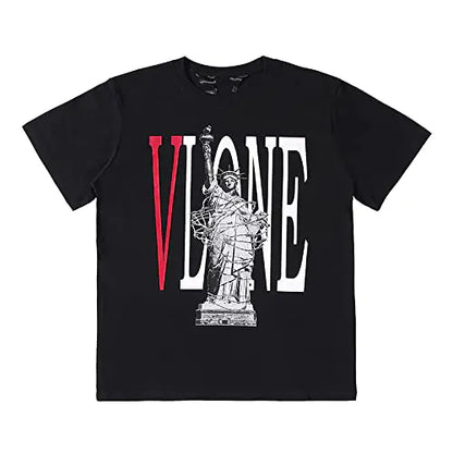 V-Lone T-Shirt