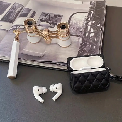 Luxury Designed Case For Airpods