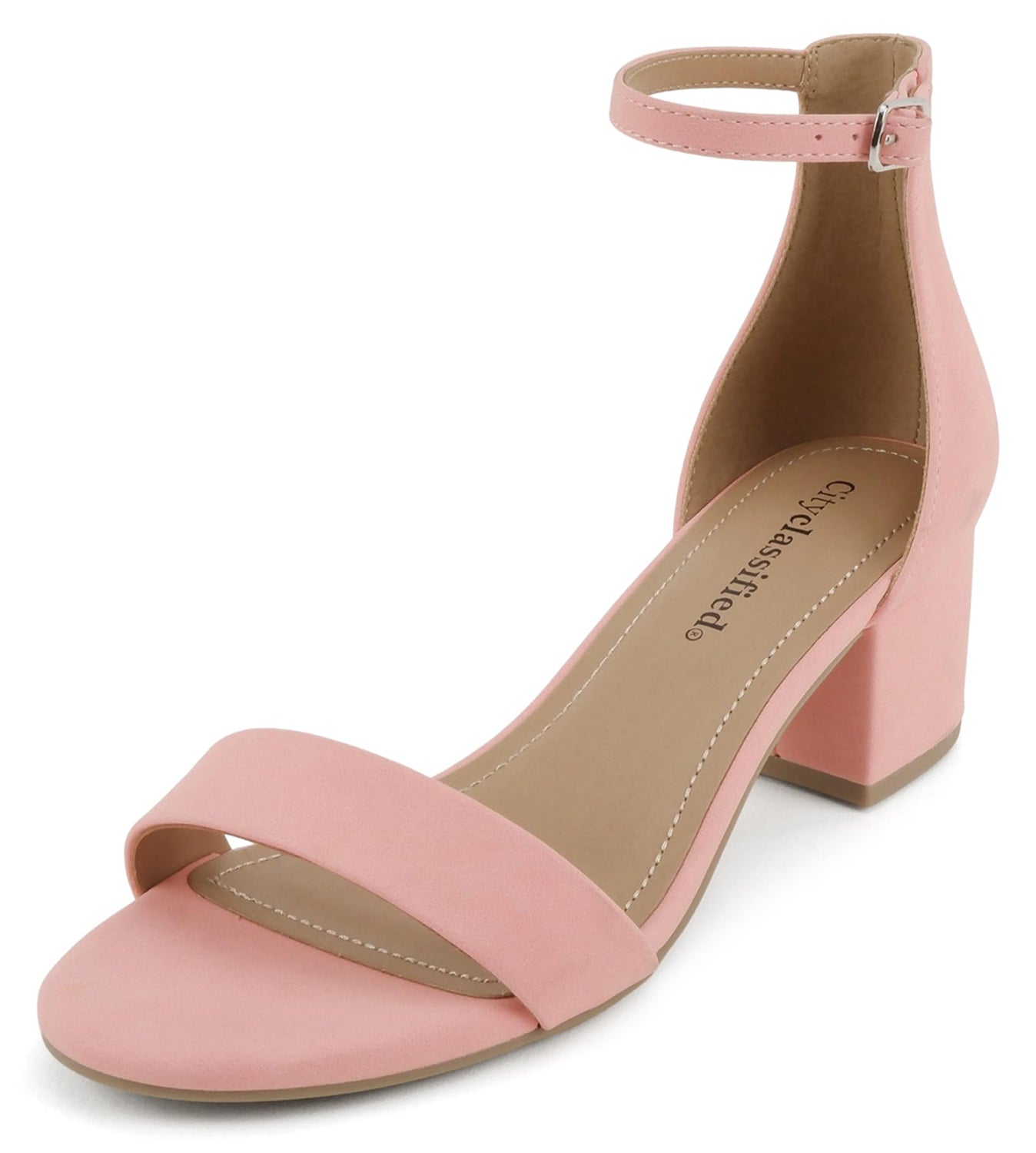 WEEKEND-S Coral NBPU CityClassified-0