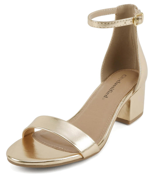 WEEKEND-S Gold CityClassified-0